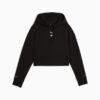 PUMA x ALEX TOUSSAINT Dam Träningströja PUMA x ALEX TOUSSAINT Dam Träningströja