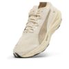 PUMA x Alex Toussaint ForeverRun Nitro 2 ”Alpine Snow Velvet Moss”
