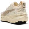 PUMA x Alex Toussaint ForeverRun Nitro 2 ”Alpine Snow Velvet Moss”