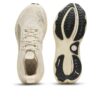 PUMA x Alex Toussaint ForeverRun Nitro 2 ”Alpine Snow Velvet Moss”