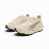 PUMA x ALEX TOUSSAINT ForeverRun NITRO™ 2 Herr Landsvägslöparskor PUMA x ALEX TOUSSAINT ForeverRun NITRO™ 2 Herr Landsvägslöparskor