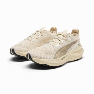 PUMA x ALEX TOUSSAINT ForeverRun NITRO™ 2 Herr Landsvägslöparskor