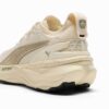 PUMA x ALEX TOUSSAINT ForeverRun NITRO™ 2 Herr Landsvägslöparskor PUMA x ALEX TOUSSAINT ForeverRun NITRO™ 2 Herr Landsvägslöparskor