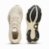 PUMA x ALEX TOUSSAINT ForeverRun NITRO™ 2 Herr Landsvägslöparskor PUMA x ALEX TOUSSAINT ForeverRun NITRO™ 2 Herr Landsvägslöparskor