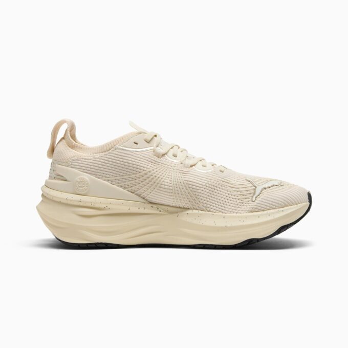 PUMA x ALEX TOUSSAINT ForeverRun NITRO™ 2 Herr Landsvägslöparskor PUMA x ALEX TOUSSAINT ForeverRun NITRO™ 2 Herr Landsvägslöparskor