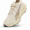 PUMA x ALEX TOUSSAINT ForeverRun NITRO™ 2 Herr Landsvägslöparskor PUMA x ALEX TOUSSAINT ForeverRun NITRO™ 2 Herr Landsvägslöparskor