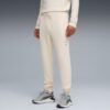 PUMA x ALEX TOUSSAINT Herr Träningsjoggingbyxor PUMA x ALEX TOUSSAINT Herr Träningsjoggingbyxor