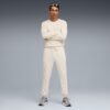 PUMA x ALEX TOUSSAINT Herr Träningsjoggingbyxor PUMA x ALEX TOUSSAINT Herr Träningsjoggingbyxor