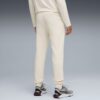 PUMA x ALEX TOUSSAINT Herr Träningsjoggingbyxor PUMA x ALEX TOUSSAINT Herr Träningsjoggingbyxor
