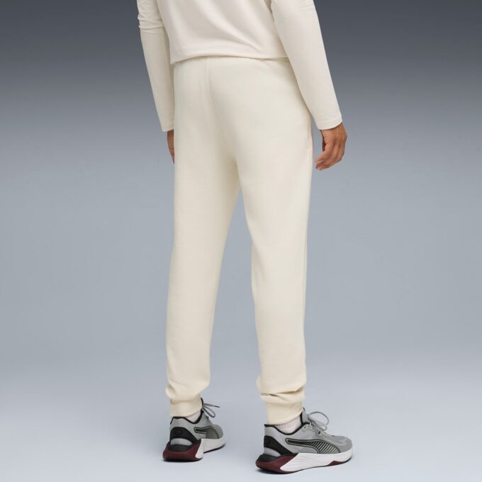 PUMA x ALEX TOUSSAINT Herr Träningsjoggingbyxor PUMA x ALEX TOUSSAINT Herr Träningsjoggingbyxor