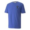 PUMA x AMI Graphic T-shirt ”Blå”