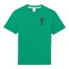 PUMA x AMI Graphic T-shirt ”Grön”