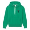 PUMA x AMI Hoodie ”Grön”
