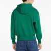 PUMA x AMI Hoodie ”Grön”