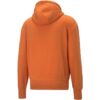 PUMA x Ami Hoodie ”Orange”