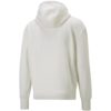 PUMA x Ami Hoodie ”Vit”