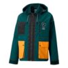 PUMA x Ami Jacka ”Grön”