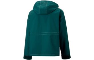 PUMA x Ami Jacka ”Grön”