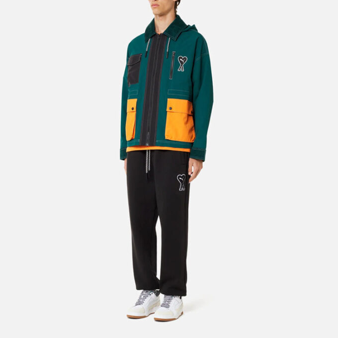 PUMA x Ami Jacka ”Grön”