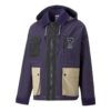 PUMA x Ami Jacka ”Lila”