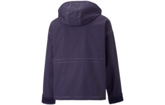 PUMA x Ami Jacka ”Lila”