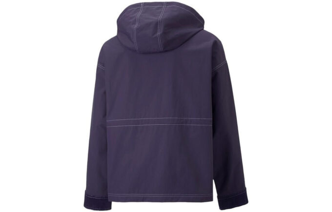 PUMA x Ami Jacka ”Lila”