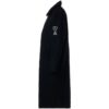PUMA x Ami-jacka ”Svart”