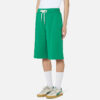 PUMA x AMI Shorts ”Gröna”