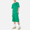 PUMA x AMI Shorts ”Gröna”