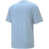 PUMA x Ami T-shirt ”Blå”