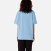 PUMA x Ami T-shirt ”Blå”
