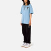 PUMA x Ami T-shirt ”Blå”