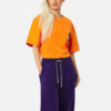 PUMA x Ami T-shirt ”Orange”