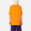 PUMA x Ami T-shirt ”Orange”