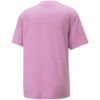 PUMA x Ami T-shirt ”Rosa”