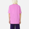 PUMA x Ami T-shirt ”Rosa”