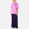 PUMA x Ami T-shirt ”Rosa”