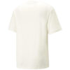 PUMA x Ami T-shirt ”Vit”