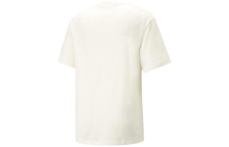 PUMA x Ami T-shirt ”Vit”