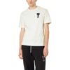 PUMA x Ami T-shirt ”Vit”