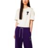 PUMA x Ami T-shirt ”Vit”