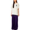 PUMA x Ami T-shirt ”Vit”