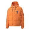 PUMA x AMI Täckjacka ”Orange”