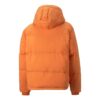 PUMA x AMI Täckjacka ”Orange”