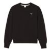 PUMA x AMI Tröja ”Svart”