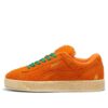 PUMA x Anwar Carrots Suede XL ”Rickie Orange”