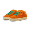PUMA x Anwar Carrots Suede XL ”Rickie Orange”