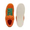 PUMA x Anwar Carrots Suede XL ”Rickie Orange”