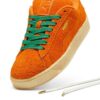PUMA x Anwar Carrots Suede XL ”Rickie Orange”