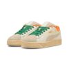 PUMA x Anwar Carrots Suede XL ”Varmvit”